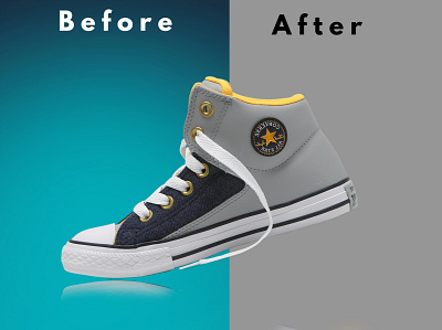 Background removal services professionally background removal branding clippingpath cropping editing photoshop remove background resizing transparent vector web design