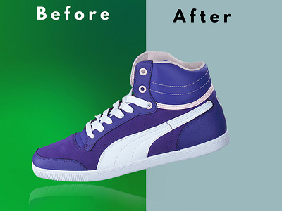 Background remove &image editing services