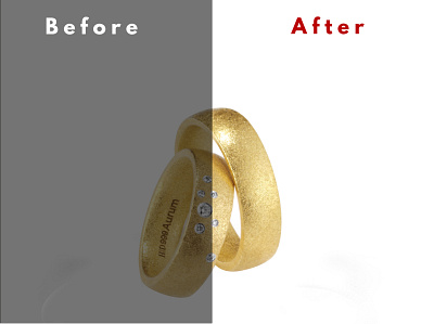 Jewelry Background remove background removal branding clippingpath cropping design illustration photoshop remove background resizing transparent vector