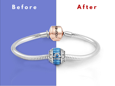 Jewelry background remove background removal clippingpath cropping design editing photoshop remove background resizing transparent vector