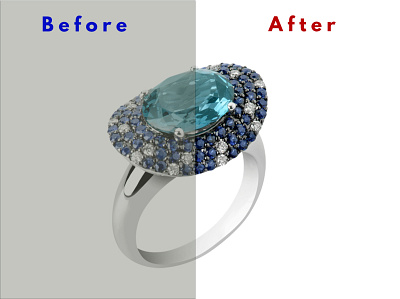 jewelry background remove background removal clippingpath cropping design editing photoshop remove background resizing transparent vector