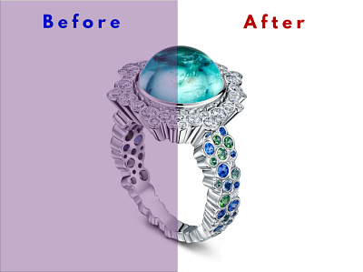 jewelry /clippingpath/transparent background remove amazon background removal clippingpath cropping design editing photographer photoshop product photo editing remove background resizing transparent