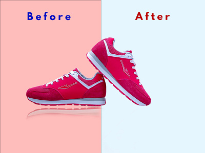 Background Remove professionally background removal clippingpath cropping design editing photoshop remove background resizing transparent vector web design