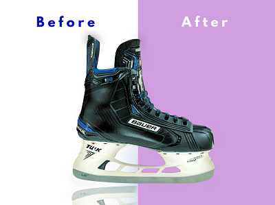 Background remove professionally background removal clippingpath cropping editing photographer photoshop product photo editing remove background resizing transparent web design