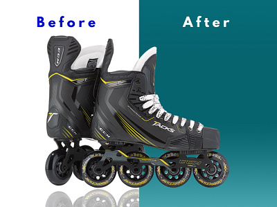 Background Remove Professionally background removal clippingpath cropping editing photographer photoshop product photo editing remove background resizing transparent web design