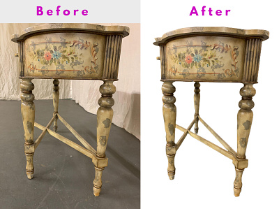 Furniture background remove background removal before after clipping path clippingpath cropping design editing photoshop remove background resizing transparent web design