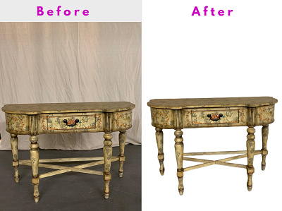 Furniture background remove background removal clippingpath cropping design editing photoshop remove background resizing transparent vector web design