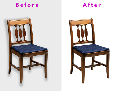 furniture background remove background removal clippingpath cropping editing photoshop product photo editing remove background resizing transparent