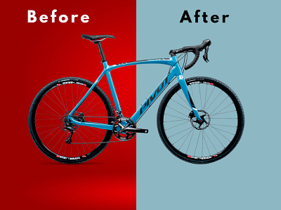cycle background remove background removal clippingpath cropping editing photographer photoshop product photo editing remove background resizing transparent