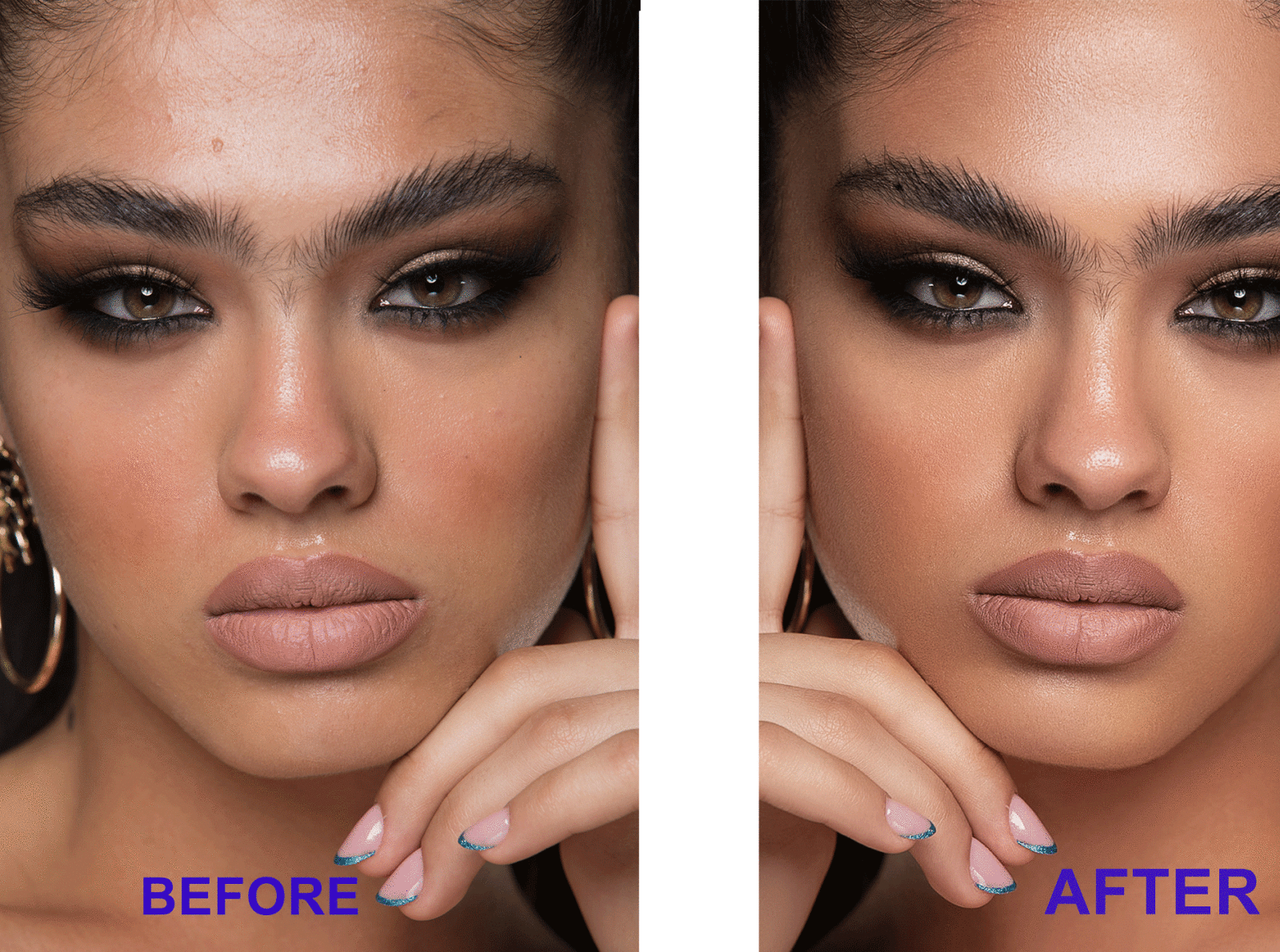 Retouching services professionally animation background removal branding branding concept clipping path clippingpath cropping design editing photographer photoshop product photo editing productdesign remove background retouching transparent web design