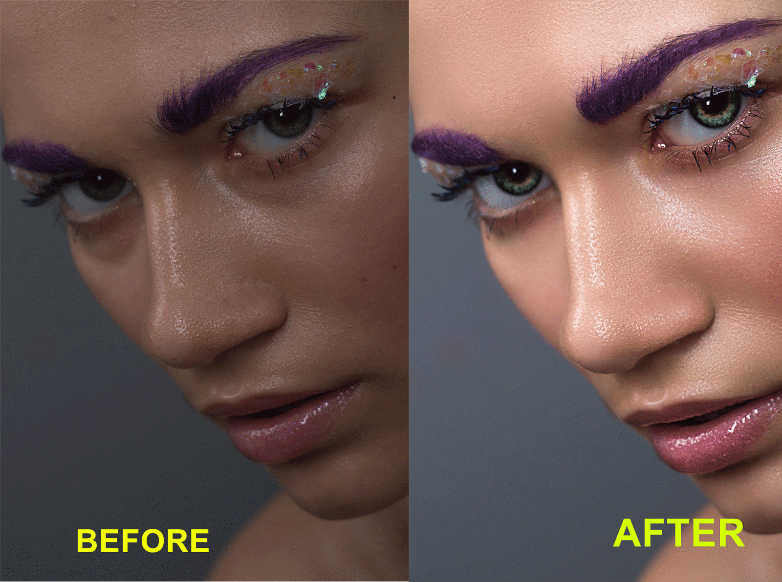 Retouching services professionally background removal clippingpath cropping design editing illustration photographer product photo editing remove background resizing transparent vector