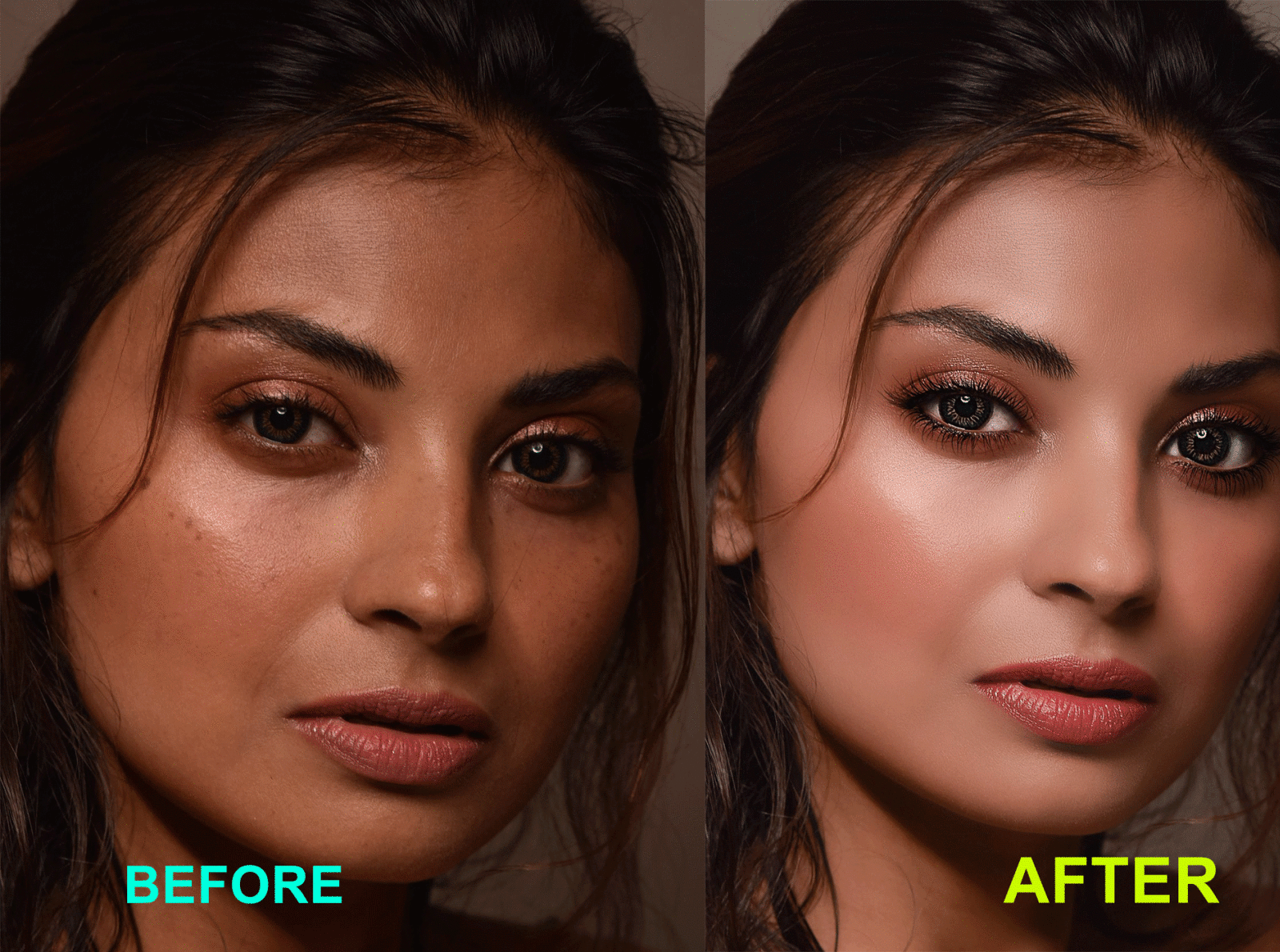 Retouching services professionally clippingpath cropping editing photographer photoshop remove background resizing white background