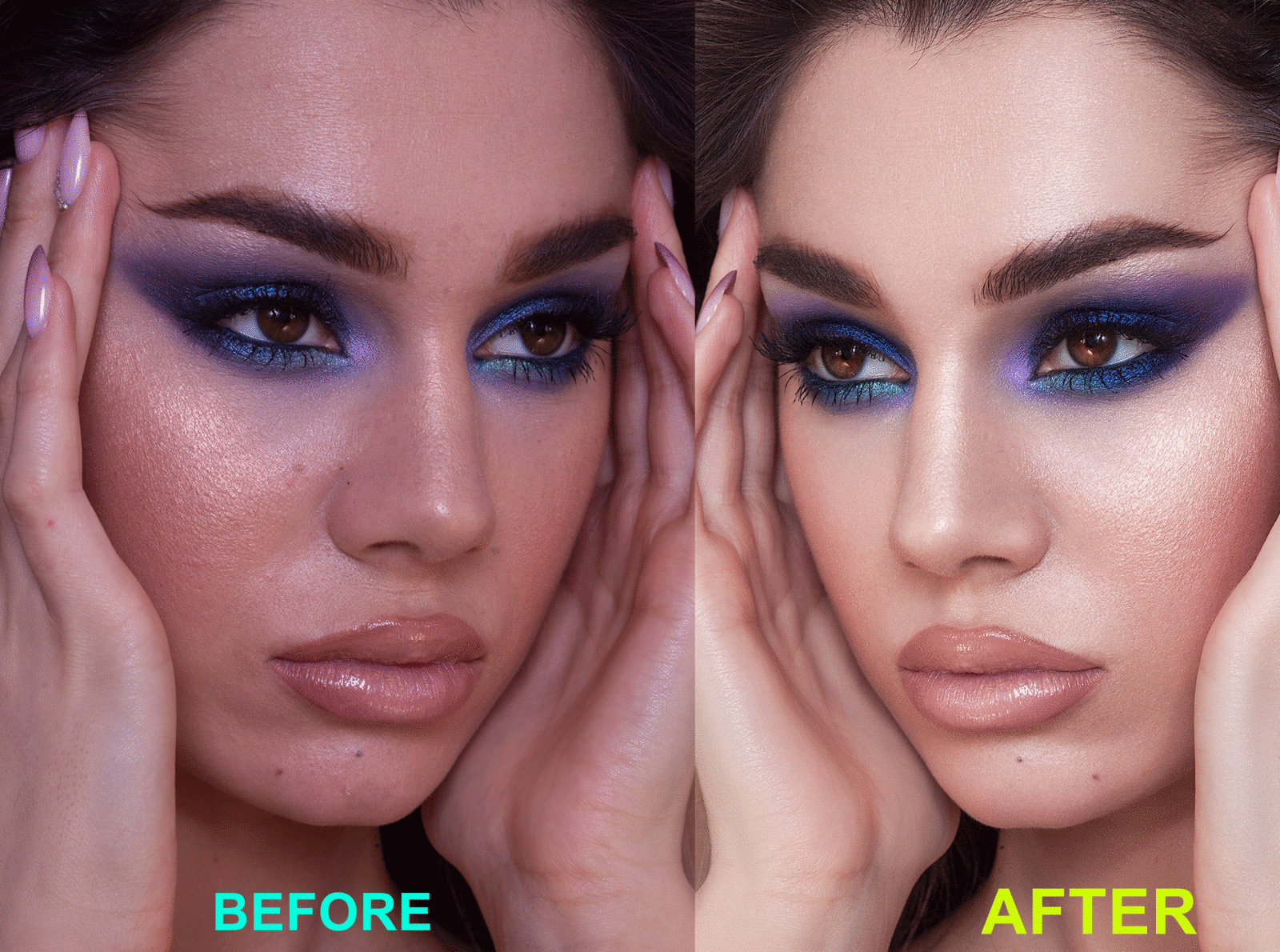 Retouching services professionally background removal cropping illustration photoshop product photo editing remove background resizing transparent white background