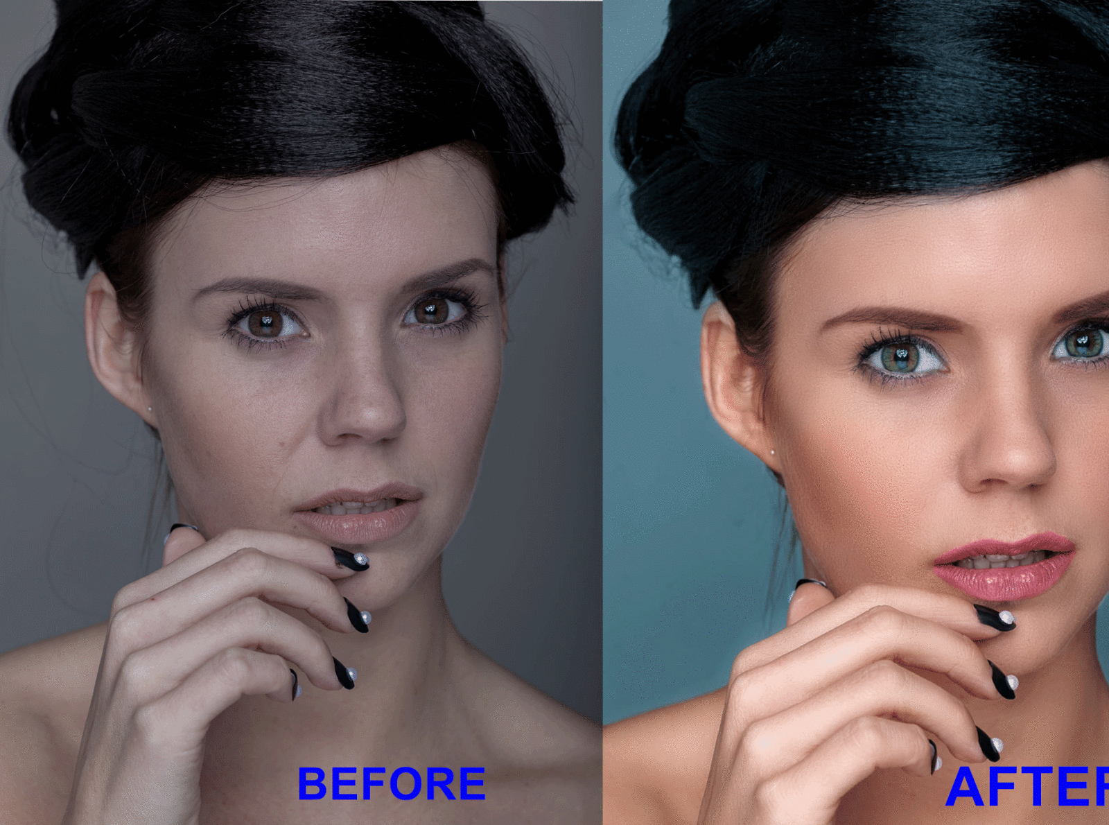 Retouching services professionally background removal cropping editing photographer photoshop remove background resizing transparent white background