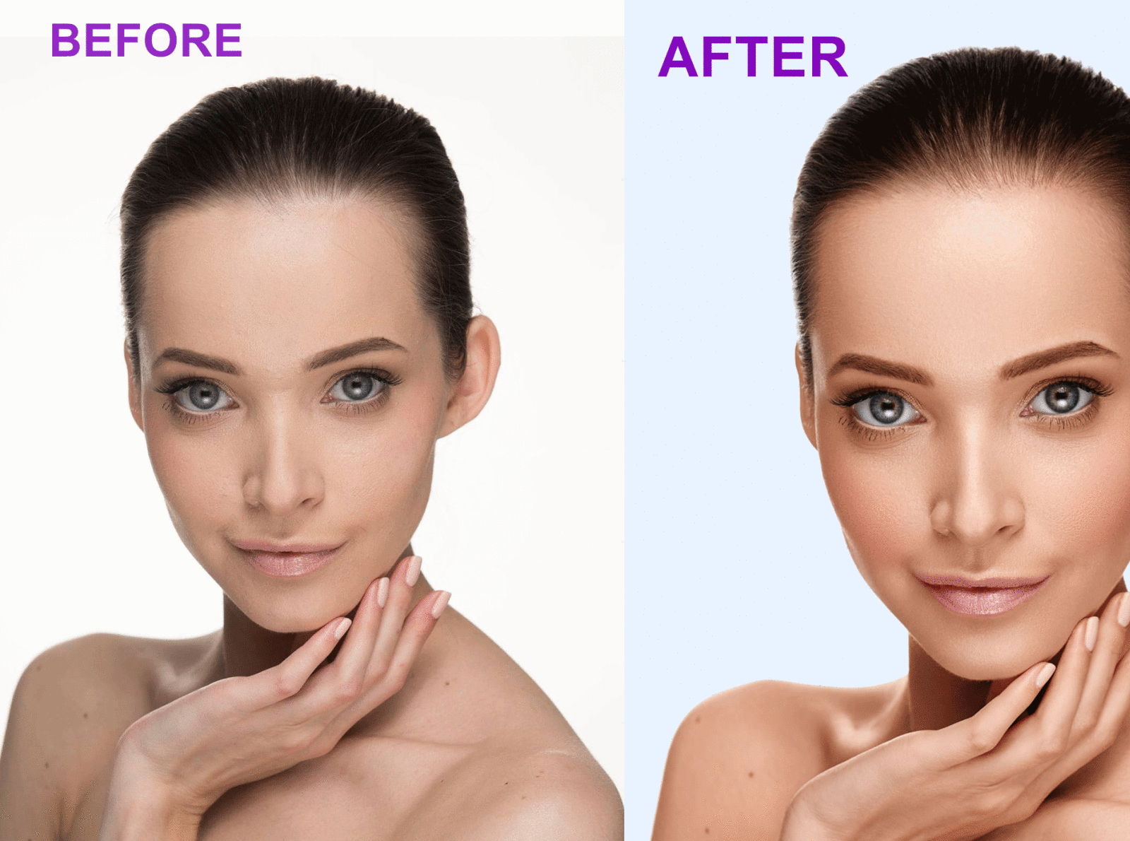 Retouching services professionally background removal clippingpath cropping design editing illustration product photo editing remove background transparent white background
