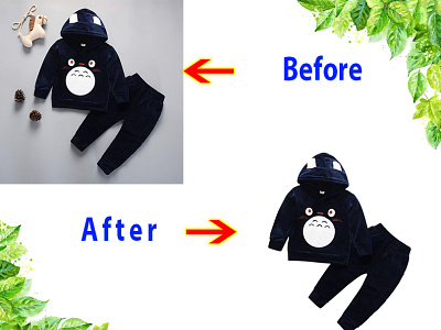 Best e commerce photo editing services background removal cropping design photographer photoshop product photo editing remove background resizing transparent white background