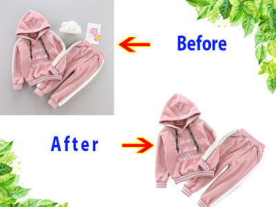 Best e commerce photo editing services background removal clippingpath editing photographer photoshop product photo editing remove background resizing transparent web design