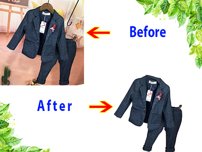 Best e commerce photo editing services background removal clippingpath editing photographer photoshop product photo editing remove background resizing transparent white background