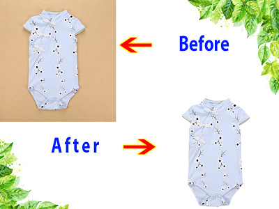 Best e commerce photo editing services background removal clippingpath editing illustration photographer photoshop product photo editing remove background resizing transparent