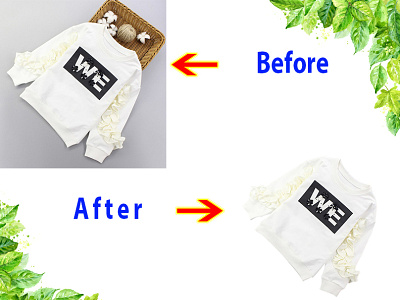 Best e commerce photo editing services background removal clippingpath cropping editing photographer remove background resizing transparent web design white background