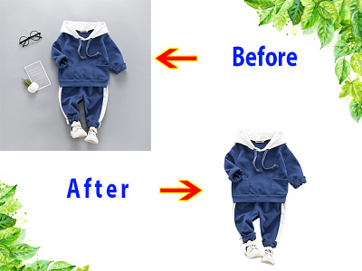 Best e commerce photo editing services background removal clippingpath cropping illustration photographer photoshop product photo editing remove background transparent white background