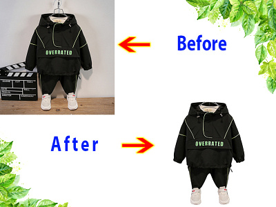 Best e commerce photo editing services background removal clippingpath cropping editing product photo editing remove background resizing transparent web design white background