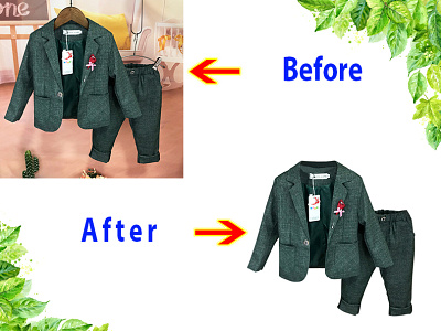Best e commerce photo editing services background removal clippingpath cropping editing illustration product photo editing remove background transparent web design white background