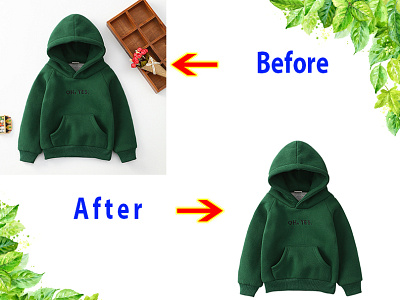 Best e commerce photo editing services background removal clippingpath cropping editing illustration photoshop product photo editing remove background transparent web design white background