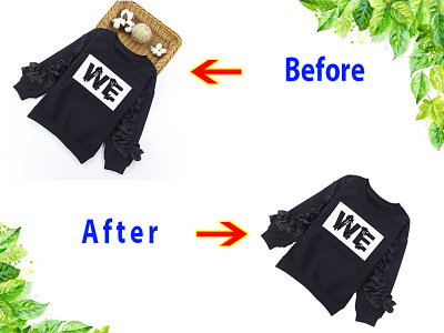 Best e commerce photo editing services background removal clippingpath cropping editing photographer product photo editing remove background transparent web design white background