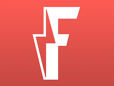 Flashcards App Logo