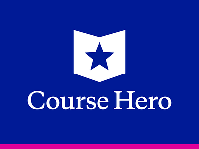 Course Hero