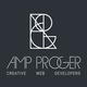 AMP PROGER