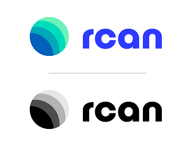 Logo idea