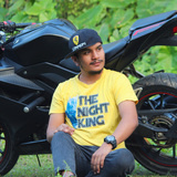 RASHIDUL HASAN