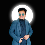 RASHIDUL HASAN