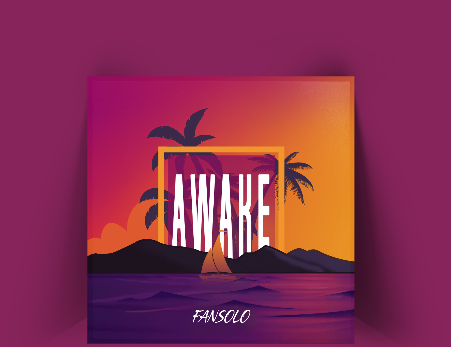 music-cover-design-by-rashidul-hasan-on-dribbble