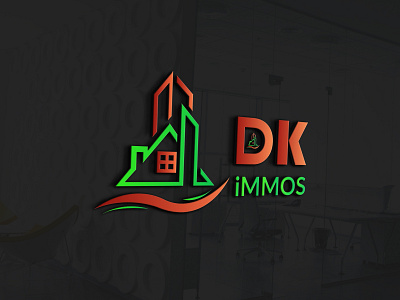 DK IMMOS