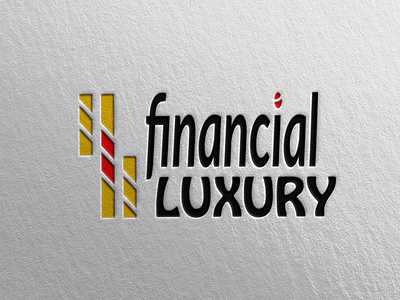 financial luxury