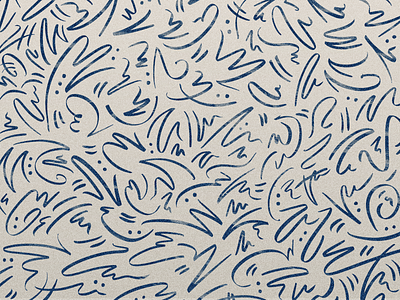 pattern exploration