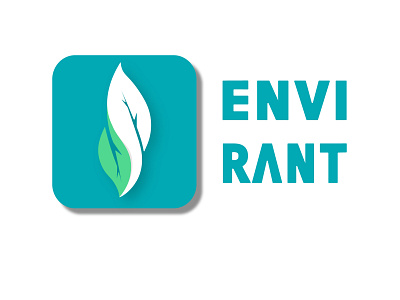 Envirant Logo