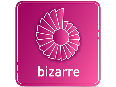 bizare