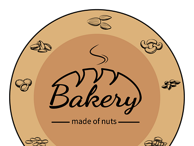 Bakery