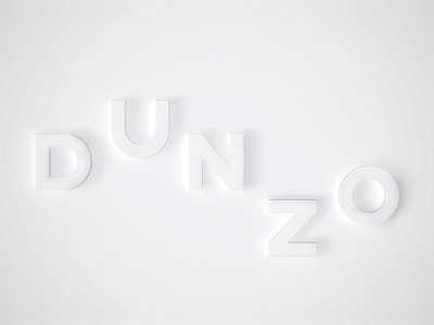 D U N Z O