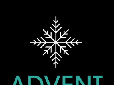 Advent