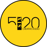 5620 Creative Studio