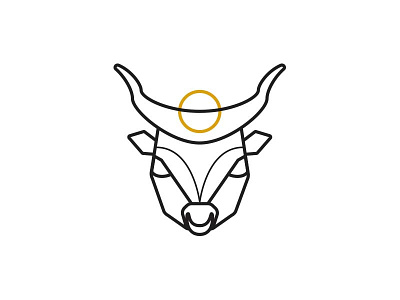 Taurus