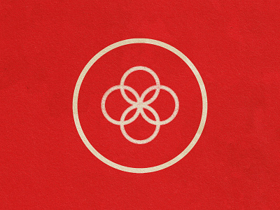 SR Flag - Coaster branding flag garage graphic illustration logo logo design los mesoneros red sr the long lost disciple war