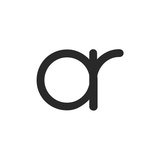 Adam R.