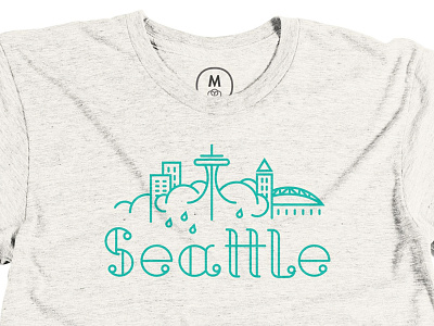 Cottonbureau.Com