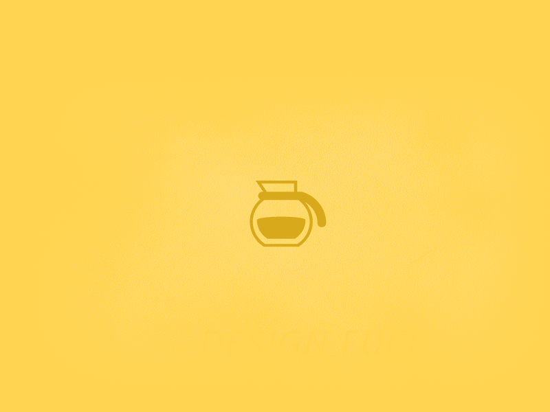 Design fuel